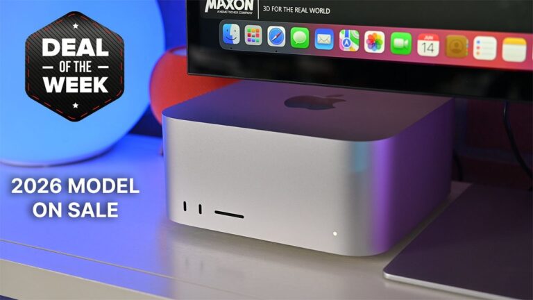 The-Apple-Mac-Studio-2026-offer-brings-the-M5-Max.jpg