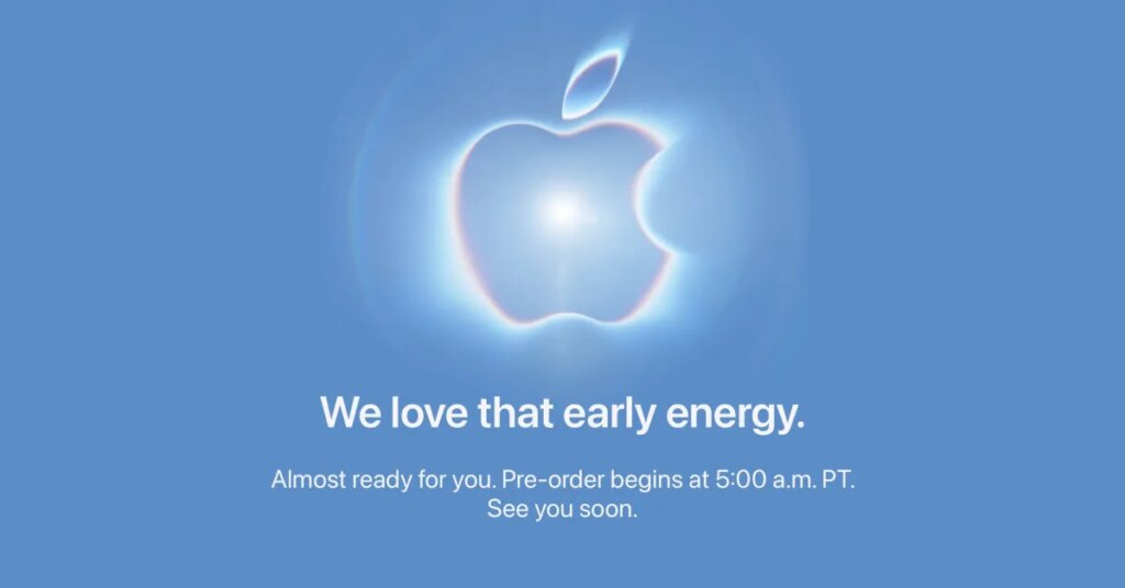 The-Apple-Store-is-down-ahead-of-the-iPhone-Duo.jpg