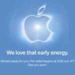 The-Apple-Store-is-down-ahead-of-the-iPhone-Duo.jpg