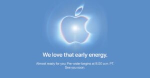 The-Apple-Store-is-down-ahead-of-the-iPhone-Duo.jpg