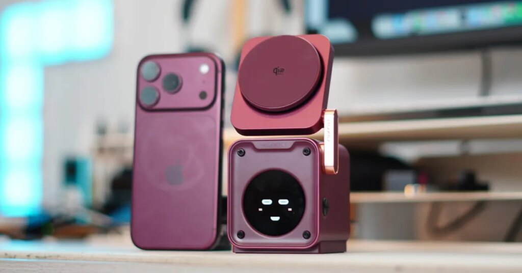 The-Burgundy-D5-from-KUXIU-is-the-perfect-charger-for.jpeg