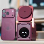 The-Burgundy-D5-from-KUXIU-is-the-perfect-charger-for.jpeg