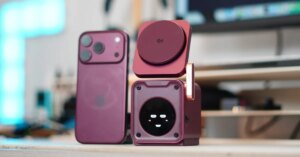 The-Burgundy-D5-from-KUXIU-is-the-perfect-charger-for.jpeg