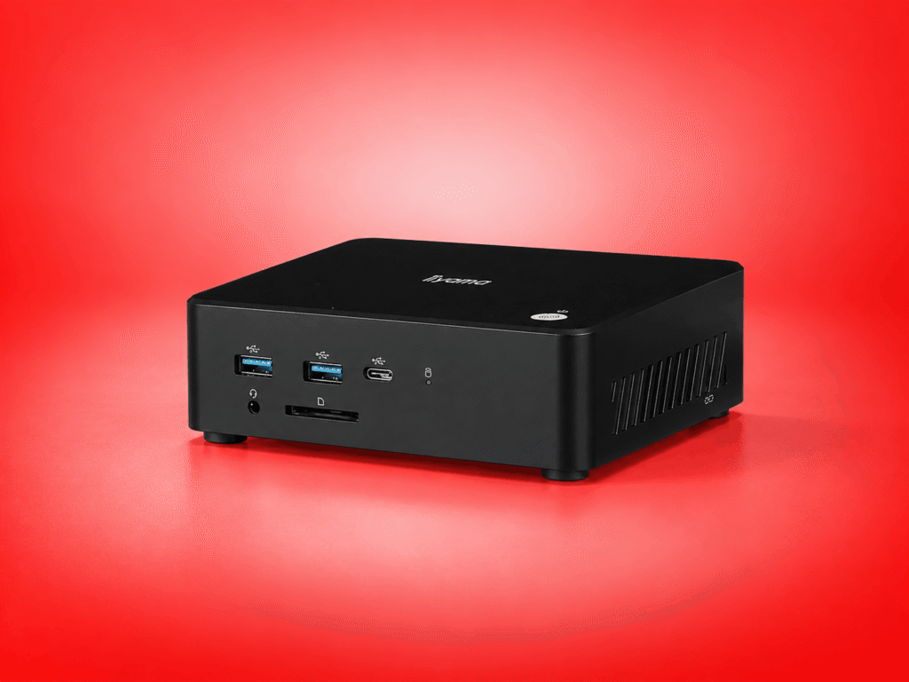 The-Japanese-brand-launches-mini-PCs-with-Ryzen-AI-7.png