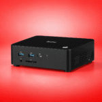 The-Japanese-brand-launches-mini-PCs-with-Ryzen-AI-7.png