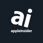 The-Mike-Apple-Bite-Test.png