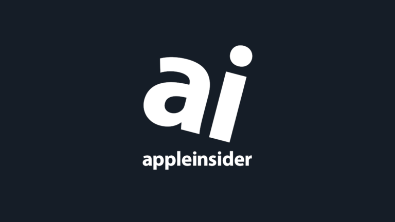 The-Mike-Apple-Bite-Test.png