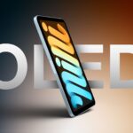 The-OLED-iPad-Mini-could-cost-200-more-than-the.jpg