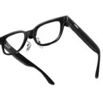 The-Rokid-Color-smart-glasses-feature-a-micro-LED-color-display.jpg