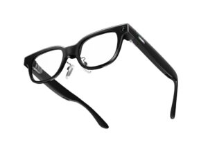 The-Rokid-Color-smart-glasses-feature-a-micro-LED-color-display.jpg