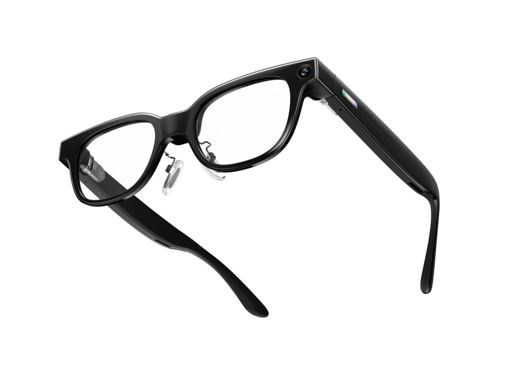 The-Rokid-Color-smart-glasses-feature-a-micro-LED-color-display.jpg