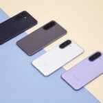 The-Samsung-Galaxy-A-series-gets-more-expensive-in-the.jpg
