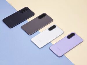 The-Samsung-Galaxy-A-series-gets-more-expensive-in-the.jpg