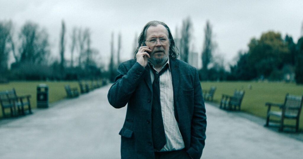 The-Slow-Horses-showrunner-explains-the-shock-ending-the-trailer.jpg
