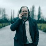 The-Slow-Horses-showrunner-explains-the-shock-ending-the-trailer.jpg