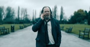 The-Slow-Horses-showrunner-explains-the-shock-ending-the-trailer.jpg
