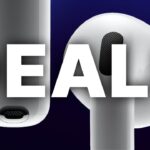 The-Walmart-AirPods-4-offer-brings-the-earbuds-to-a.jpg