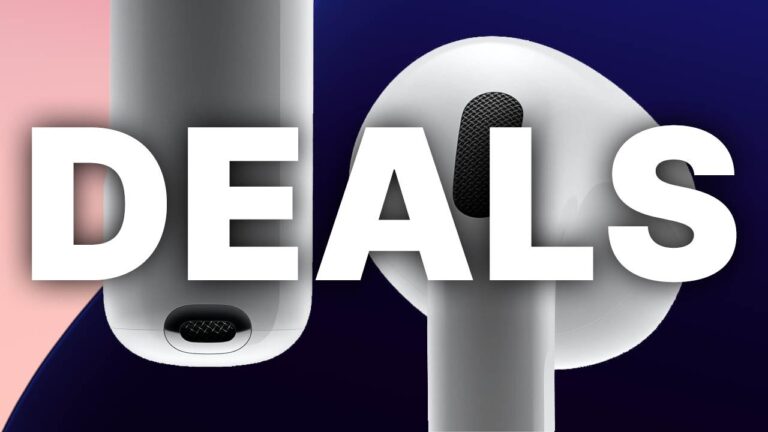 The-Walmart-AirPods-4-offer-brings-the-earbuds-to-a.jpg