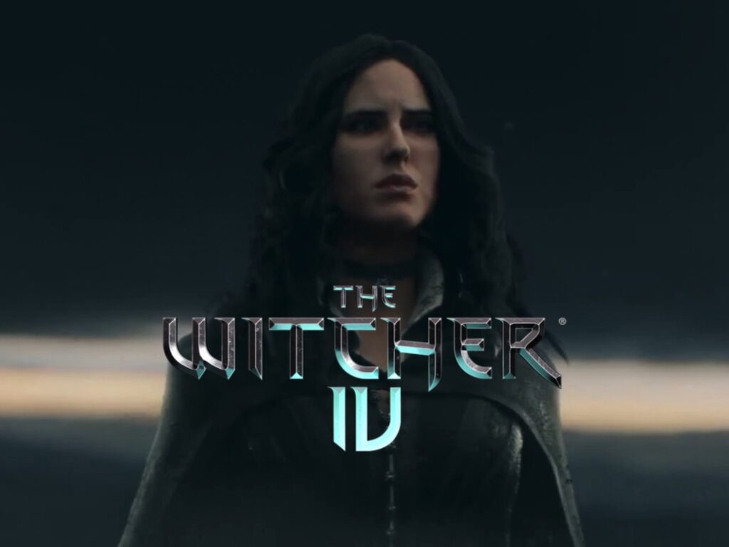 The-Witcher-4-could-see-Yennefer-join-Ciri-after-a.jpg