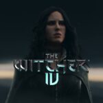 The-Witcher-4-could-see-Yennefer-join-Ciri-after-a.jpg