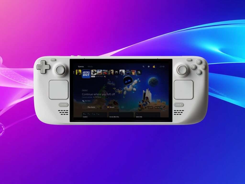 The-app-replaces-PS-Portal-cloud-streaming-of-console-free-PS5.jpg