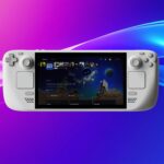 The-app-replaces-PS-Portal-cloud-streaming-of-console-free-PS5.jpg