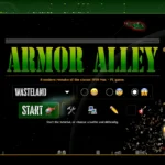The-classic-Mac-title-Armor-Alley-is-also-playable-in.webp