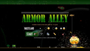 The-classic-Mac-title-Armor-Alley-is-also-playable-in.webp