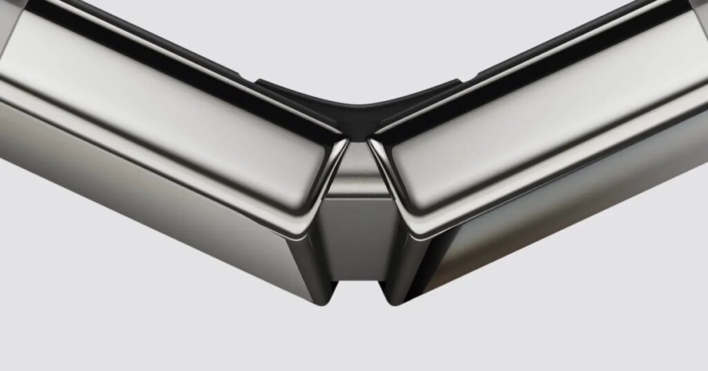 The-iPhone-Duos-cooling-system-hides-a-clever-trick-inside.jpg