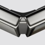 The-iPhone-Duos-cooling-system-hides-a-clever-trick-inside.jpg