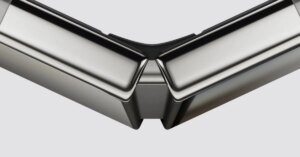 The-iPhone-Duos-cooling-system-hides-a-clever-trick-inside.jpg