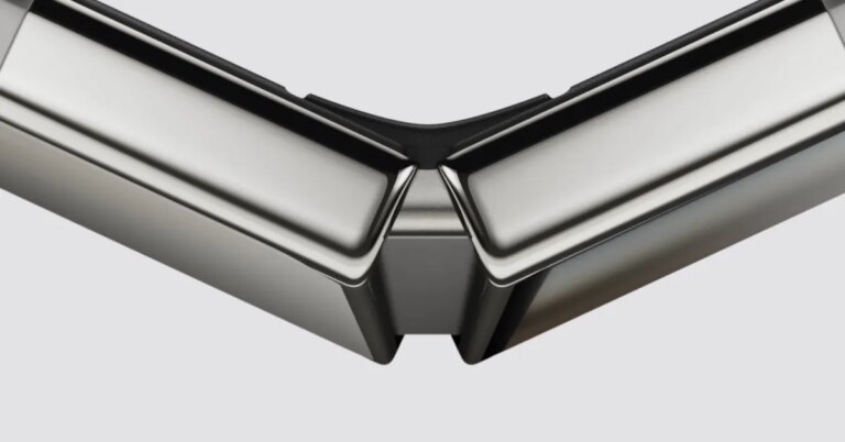 The-iPhone-Duos-cooling-system-hides-a-clever-trick-inside.jpg