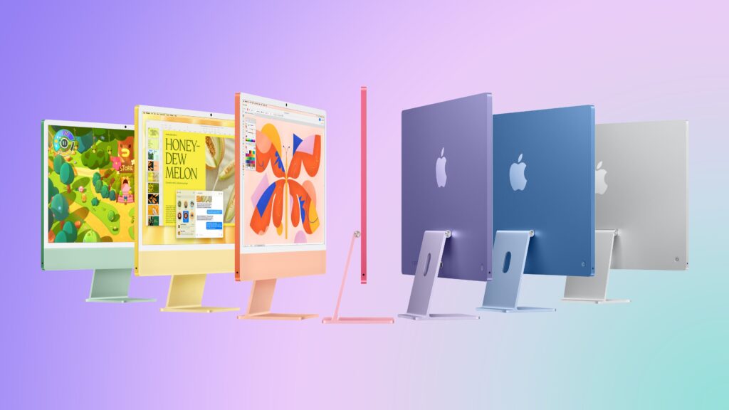 The-new-14-inch-iMac-and-MacBook-Pro-with-M6-chip.jpg