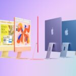The-new-14-inch-iMac-and-MacBook-Pro-with-M6-chip.jpg