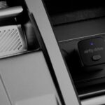 The-new-AirFly-Drive-accessory-transforms-wired-CarPlay-into-wireless.jpg