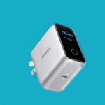 The-new-Anker-Laptop-Charger-Pro-launches-with-battery-care.jpg