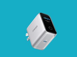 The-new-Anker-Laptop-Charger-Pro-launches-with-battery-care.jpg