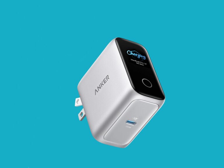 The-new-Anker-Laptop-Charger-Pro-launches-with-battery-care.jpg