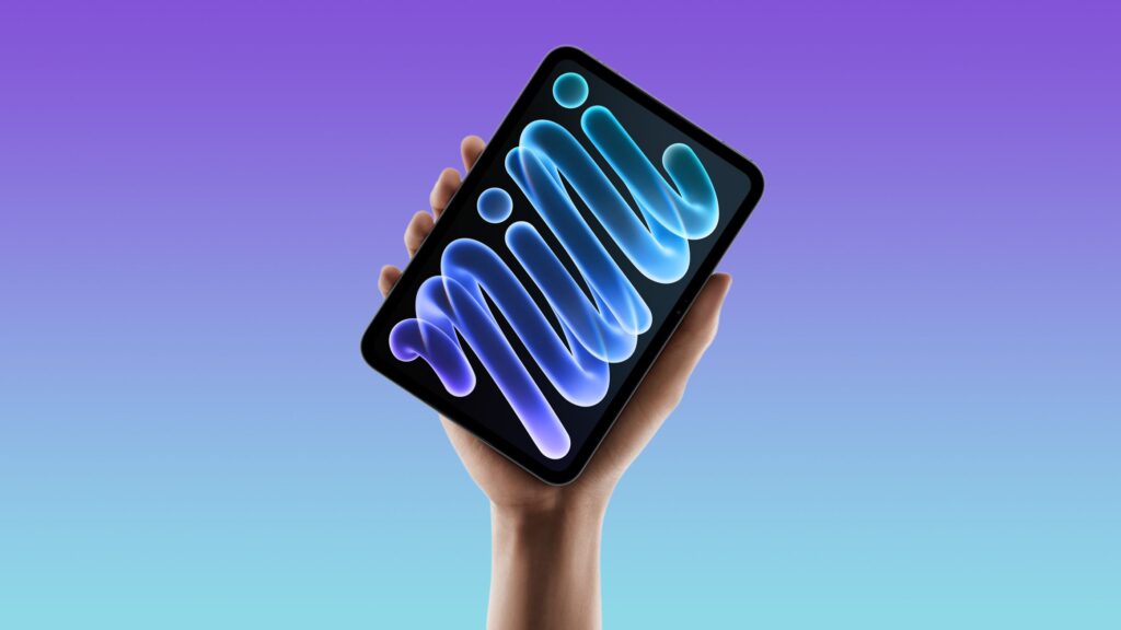 The-new-iPad-Mini-announced-today-has-more-than-12.jpg
