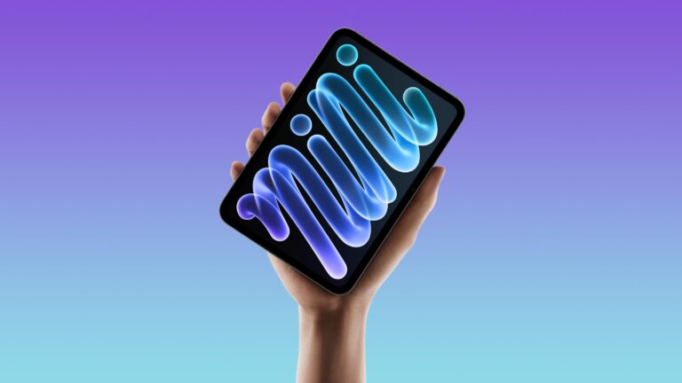 The-new-iPad-Mini-announced-today-has-more-than-12.jpg