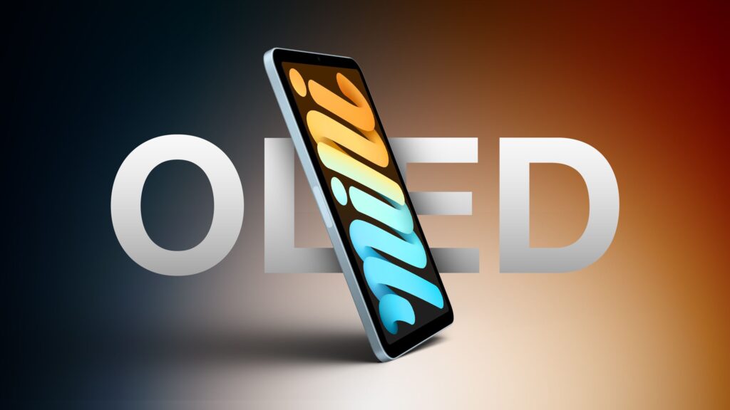The-new-iPad-Mini-is-said-to-have-a-60Hz.jpg