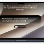 The-new-macOS-272-paves-the-way-for-touchscreen-Macs.jpg