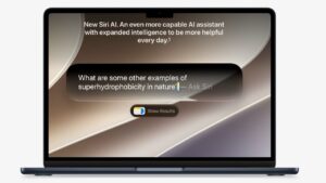 The-new-macOS-272-paves-the-way-for-touchscreen-Macs.jpg