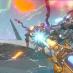 The-popular-shooter-leaves-Early-Access-and-is-currently-50.jpg