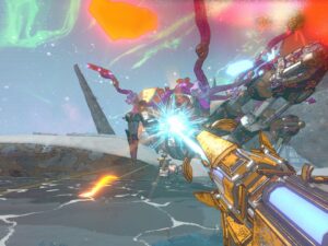 The-popular-shooter-leaves-Early-Access-and-is-currently-50.jpg