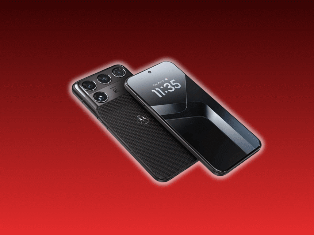The-premium-Motorola-phone-makes-its-debut-on-Geekbench-with.png