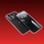 The-premium-Motorola-phone-makes-its-debut-on-Geekbench-with.png