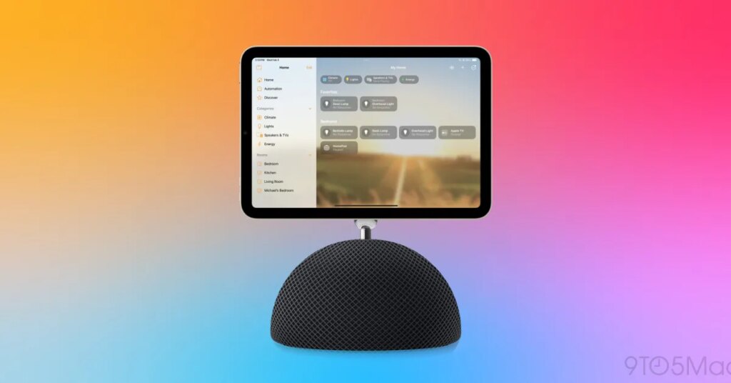 The-setup-process-for-HomePad-which-shares-features-with-the.jpg