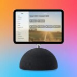 The-setup-process-for-HomePad-which-shares-features-with-the.jpg