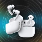 This-is-my-biggest-complaint-about-AirPods-and-its-not.jpg